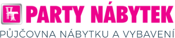 partynabytek.cz